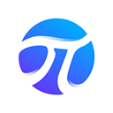  学魁榜app v2.0.1安卓版