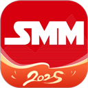  掌上有色app v6.1安卓版