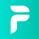  长沙易停车官方版 v1.1.12安卓版