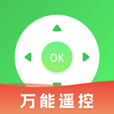  空调智能遥控器app v1.0.8安卓版