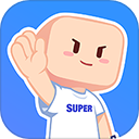  超级课程表app v9.9.40安卓版