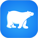  冻品到家app v7.0.6安卓版