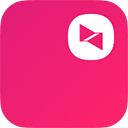  向日葵客户端app v6.6.5.76023官方版