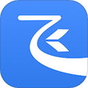  飞读免费小说app v3.38.0.0825.1200安卓版