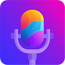  娱乐变声器app v2.5.5