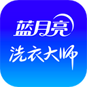  至尊洗衣app v3.7.0官方版