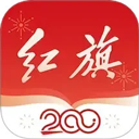  红旗智联app v5.1.5安卓版