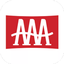  广安掌上爱众app v4.2.5安卓版