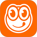  来伊份app最新版 v9.2.98安卓版