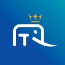  泰海淘app v2.4.38安卓版