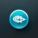  小河音效助手app v1.4.8安卓版