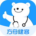  健客医生app v6.9.1安卓版