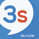  金坛山水网app最新版 v6.2.3安卓版