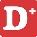  医学界医生站app v8.6.2安卓版