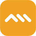  万马爱充电桩app v7.0.2安卓版