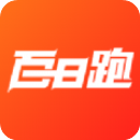  百日跑app v1.0安卓版