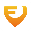  风韵出行app v5.10.10安卓版