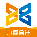  小霞会计app v19.1安卓版