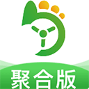  优e司机聚合版app v6.40.5.0003安卓版