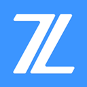  之了课堂会计app v5.4.7安卓版