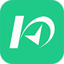  快宝快递员app最新版 v11.6.1安卓版