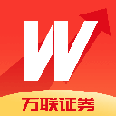  万联e万通手机版 v8.05.95安卓版