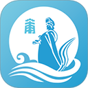  莆田惠民宝app最新版 v3.1.3安卓版