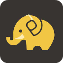  香肠树 v1.8.3安卓版