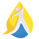  海健身app v4.5.6安卓版