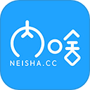  内啥app v2.1.6安卓版