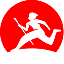  西影视频app v3.3.4官方版