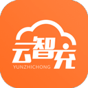  云智充app v4.6.1安卓版