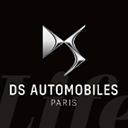  DS Life v1.0.21安卓版