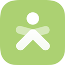  vivo儿童模式app v4.8.2.2安卓版