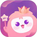 哈屏宠物官方版 v2.2.6安卓版