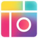 pic collage拼贴趣app v7.17.10手机版
