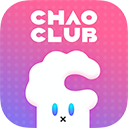  潮玩家盲盒app v4.2.3官方版