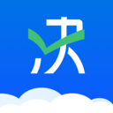  决策易app v7.11.6.2025091101安卓版