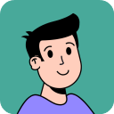  雷跳跳 v1.0.2安卓版