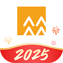  华润银行手机银行app v5.1.9安卓版