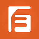  百慕达超市app v14.0.6官方版