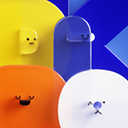  Kiddol app v1.7.3安卓版