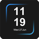  动感熄屏免费版 v1.8.6安卓版