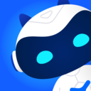  大易货主app v6.0.69安卓版