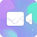  天联录屏专家app v1.2.7安卓版