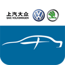  上汽大众记录仪客户端app v2.8手机版