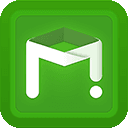  小麦桌面app v2.0.9安卓版