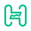  慧享公寓app v7.2.0安卓版