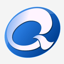  智慧清流app v2.37.8安卓版