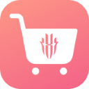  nubia商城app v4.0.5.0415安卓版